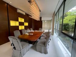 Coronation Road West (D10), Detached #497154931